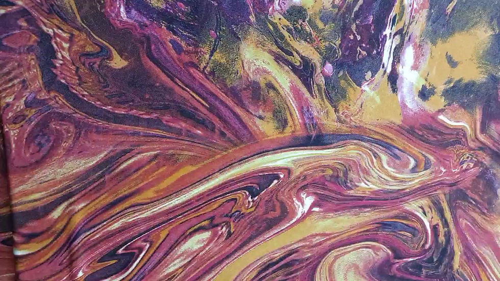 Миниатюра: Etro  ב ד ויסקזה עם אלסטאן