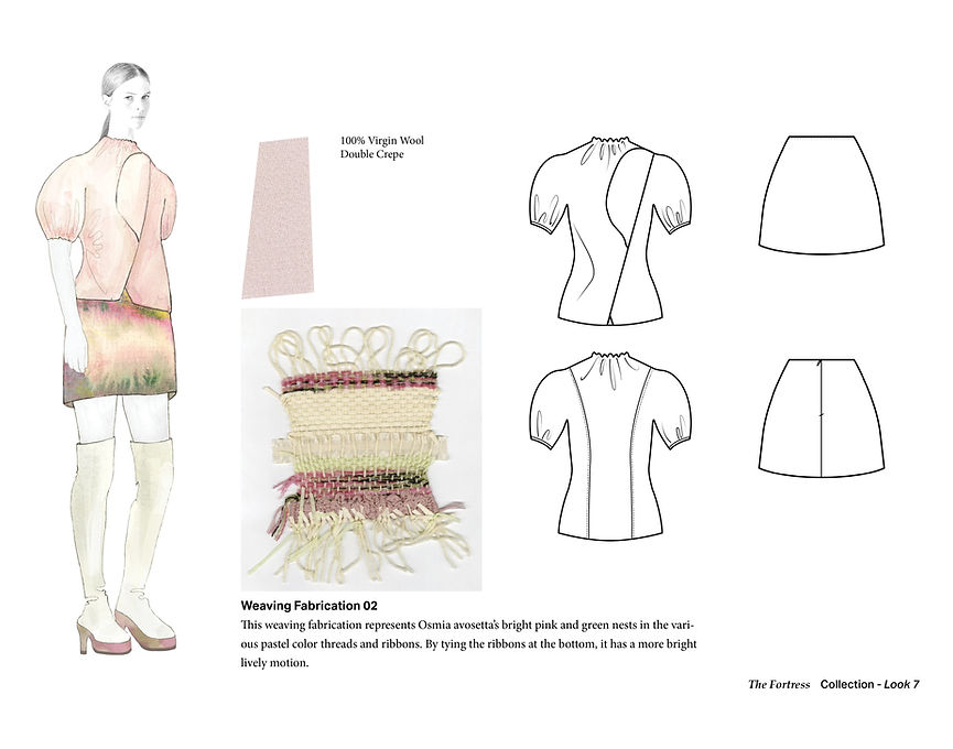 Saemi Jeon_Portfolio_Web7.jpg