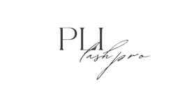 PLILASHPro Logo