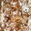 Thumbnail: cherry tobacco handmade soap
