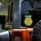 Thumbnail: FFA FUTURE FARMERS OF AMERICA STICKER