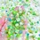 Thumbnail: NAIL ART OR CRAFT CHARMS 10 PIECES PER ORDER