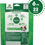 Thumbnail: 22 Count "Teenie" Greenies Original 6oz