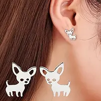 chi_earrings_067.webp