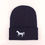 Thumbnail: HORSE BEANIE SUPER CUTE HAT