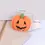 Thumbnail: NAIL ART OR CRAFT CHARMS 10 PIECES PER ORDER
