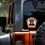 Thumbnail: ON TRUCK SMOKEY THE BEAR ONLY YOU CAN STOP SOCIALISM STICKER
