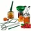 Thumbnail: COMPLETE CANNING TOOL KIT