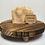 Thumbnail: "NATIVE SUN" BAR SOAP ARTISAN HAND CRAFTED