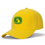 Thumbnail: FRONT YELLOW CAP JOHN BEERE