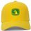 Thumbnail: FRONT YELLOW CAP JOHN BEERE