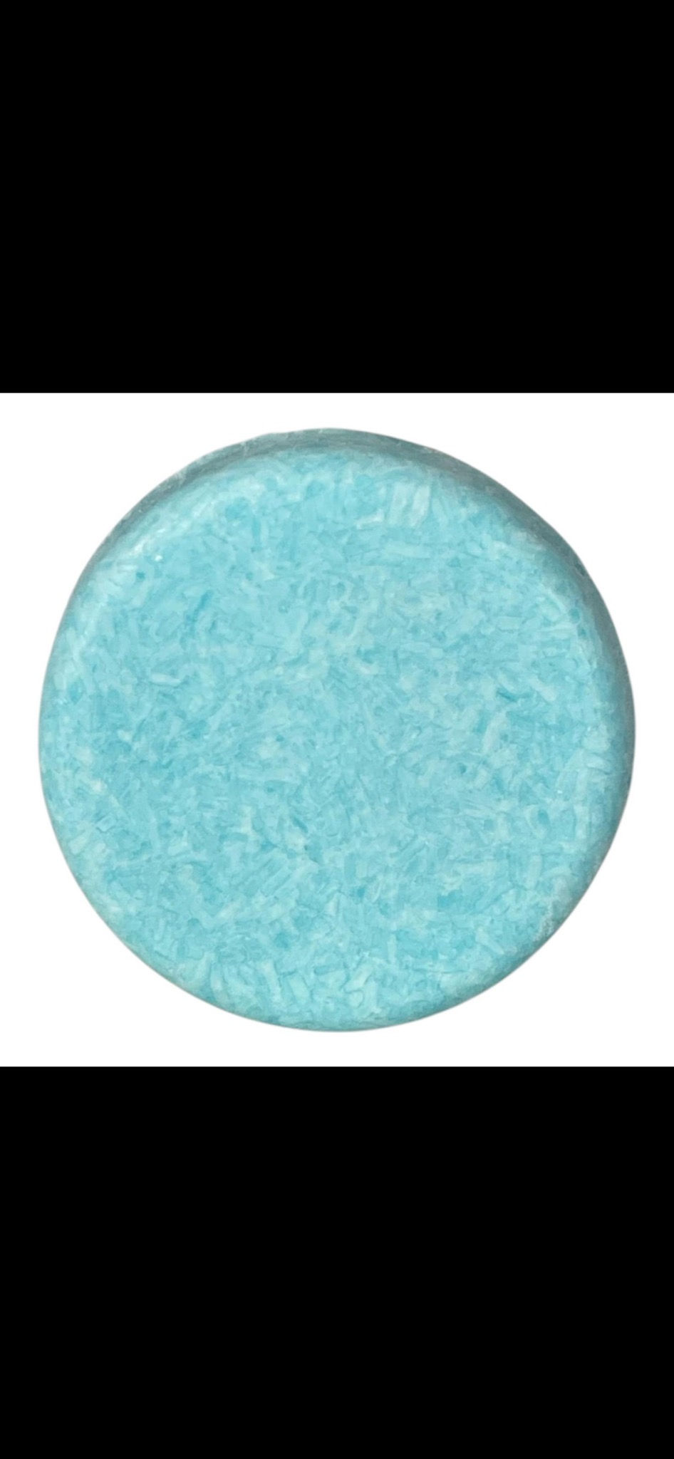 Thumbnail: HANDMADE SHAMPOO BAR AND TIN