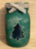 Hand Made Gift