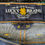 Thumbnail: LUCKY BRAND
