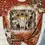 Thumbnail: COWGIRL LEOPARD PRINT TSHIRT