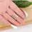 Thumbnail: DONT CUT FINGERS CHOPPING SHIELD