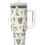 Thumbnail: HIGHLAND COW 40 OZ TUMBLER