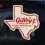 Thumbnail: GILLEYS BAR DECAL STICKER