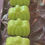 Thumbnail: "HALLOWEEN HARVEST" FALL OR HALLOWEEN SOAP HANDMADE ARTISAN SOAP HANDMADE SOAP