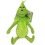 Thumbnail: GRINCH PLUSH TOY GRINCH DOLL GRINCH FIGURINE