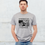 Thumbnail: AMERICAN FARMER CUSTOM DESIGNED EXCLUSIVE TSHIRT