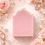 Thumbnail: CALAMINE CLAY SWEET FRUIT MIX HANDMADE SOAP BAR 2
