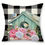 Thumbnail: 1-PC ASSORTED FARMHOUSE PILLOW COVER YOUR CHOICE