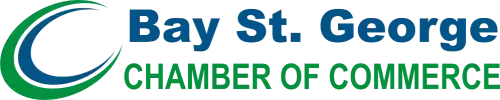 Bay St. George Chamber of Commerce