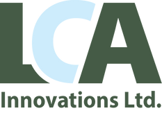 LCA Logo (No Background).png