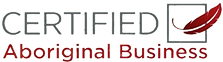 certified aboriginal business logo_edite