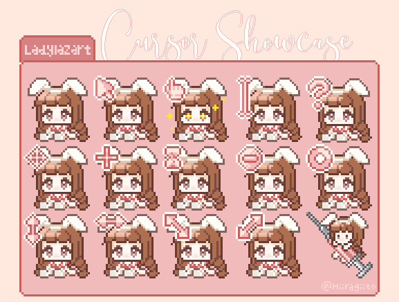 心賴_展示.gif