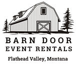 BDER LOGO NO BACKGROUD_edited.jpg