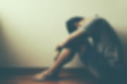 AdobeStock_118530743.jpeg