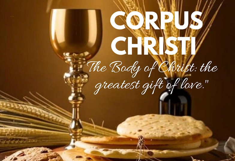 Brown Professional Corpus Christi Celebration Instagram Post - Made with PosterMyWall.jpg