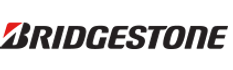 BRANDlogo_bridgestone_tire.png