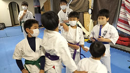 IMG20241130185910.jpg