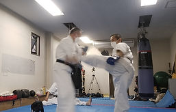 IMG_20230410_212535.jpg