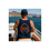 Thumbnail: Havasu Style Oval Tribal Band Men's Tank, Lake Days, River Trips, Summer Apparel
