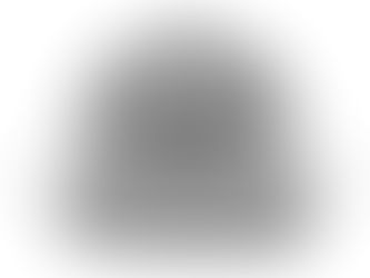 Save Big with Shopping Promo Codes for River Apparel