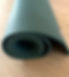 IMG_6659 1_edited_edited_edited.png