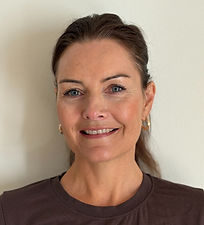 Ingeborg Prestkvern