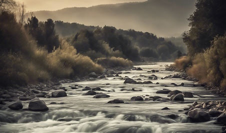 sound of river_.jpg