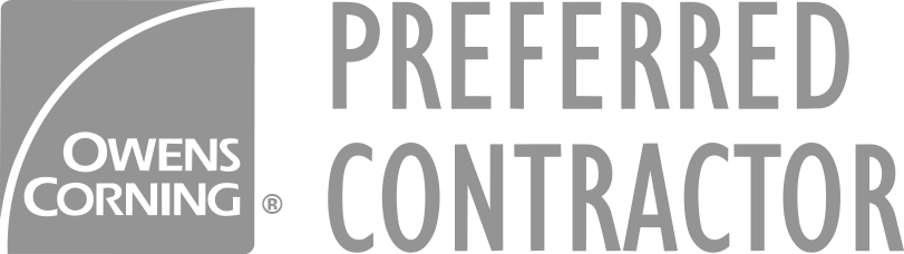 owens contractor logo Light Grey.png