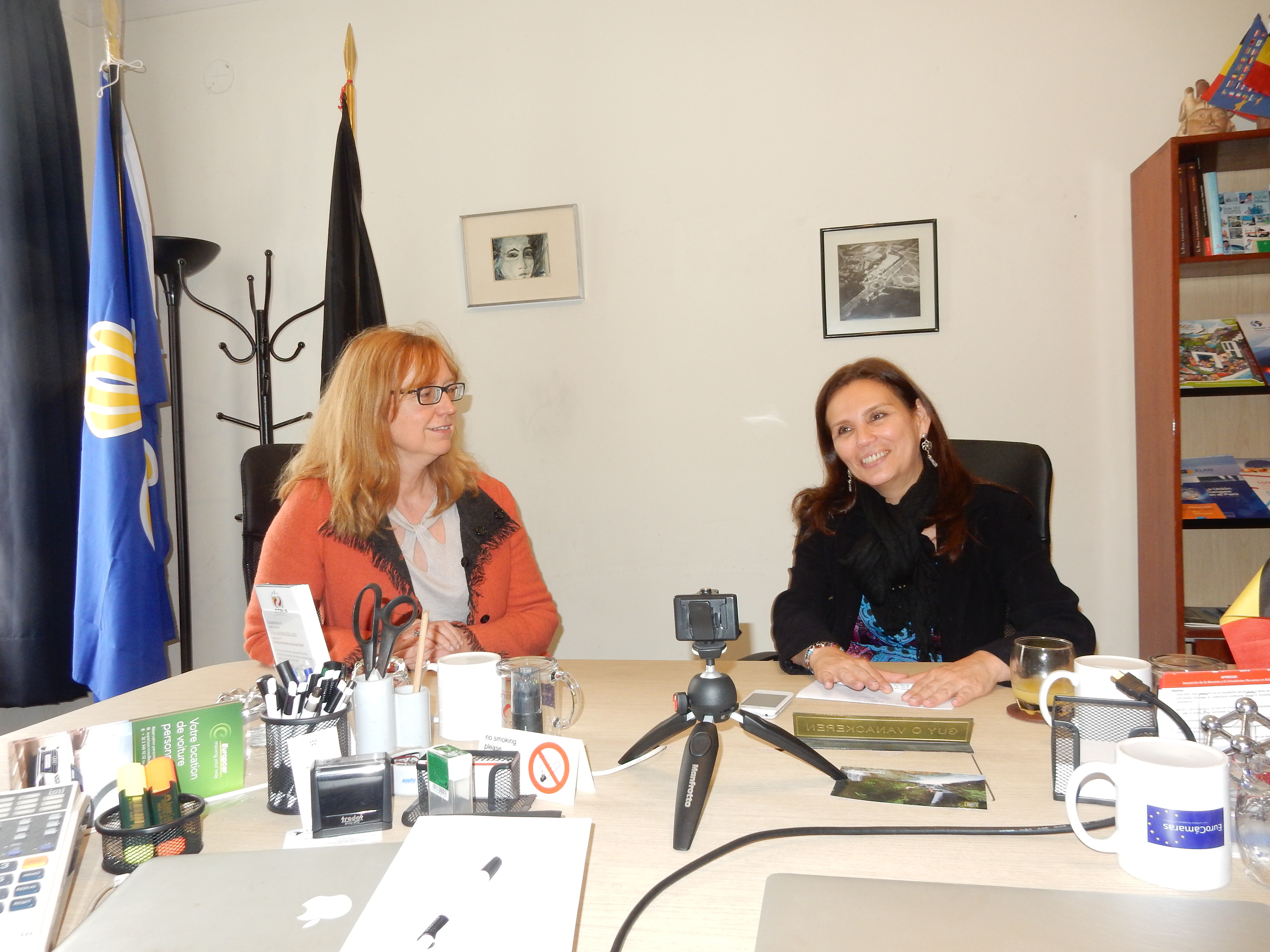 DSCN4553.JPG