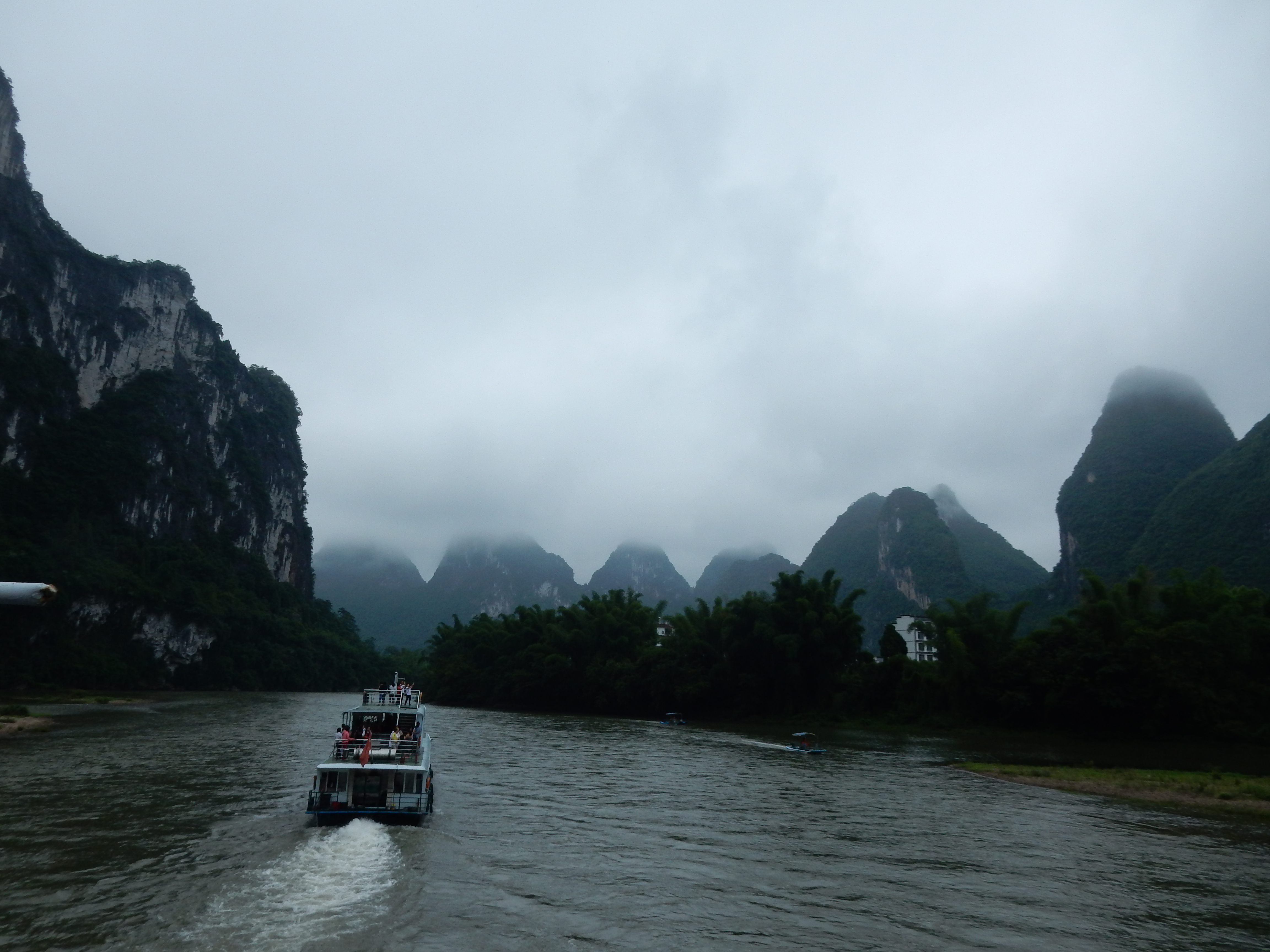 DSCN5519.JPG