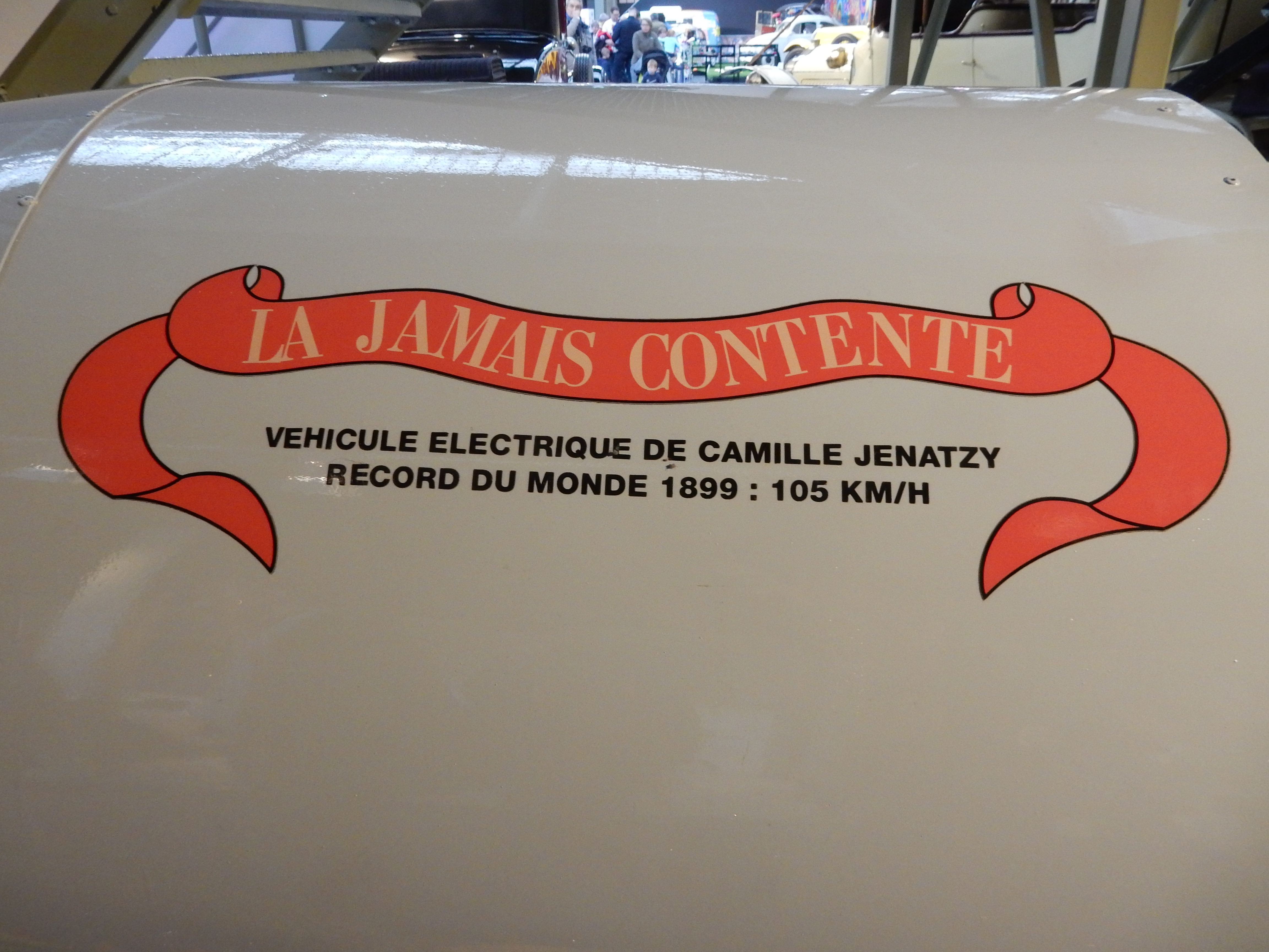 DSCN9360.JPG