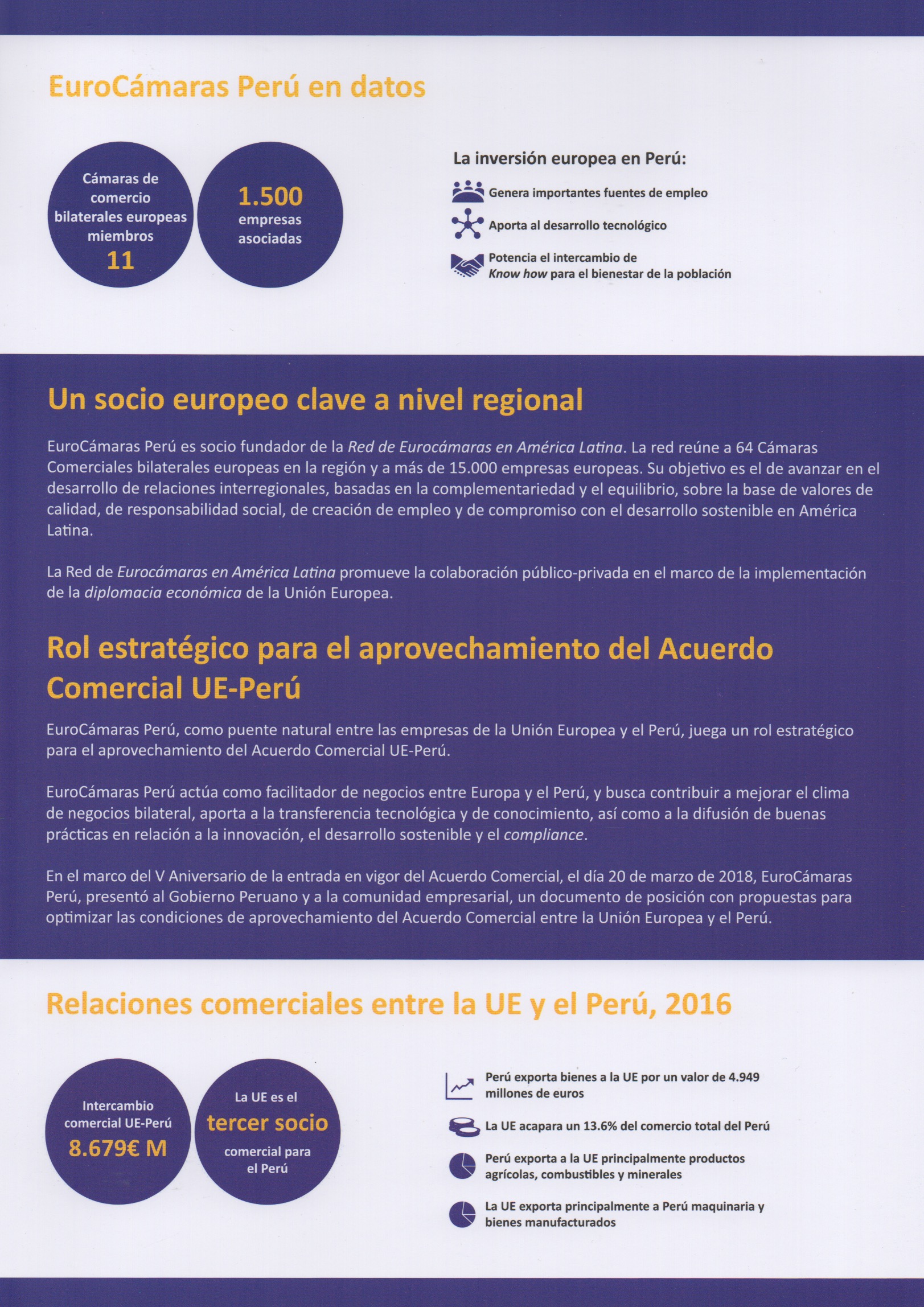 Eurocamaras brochure.jpeg