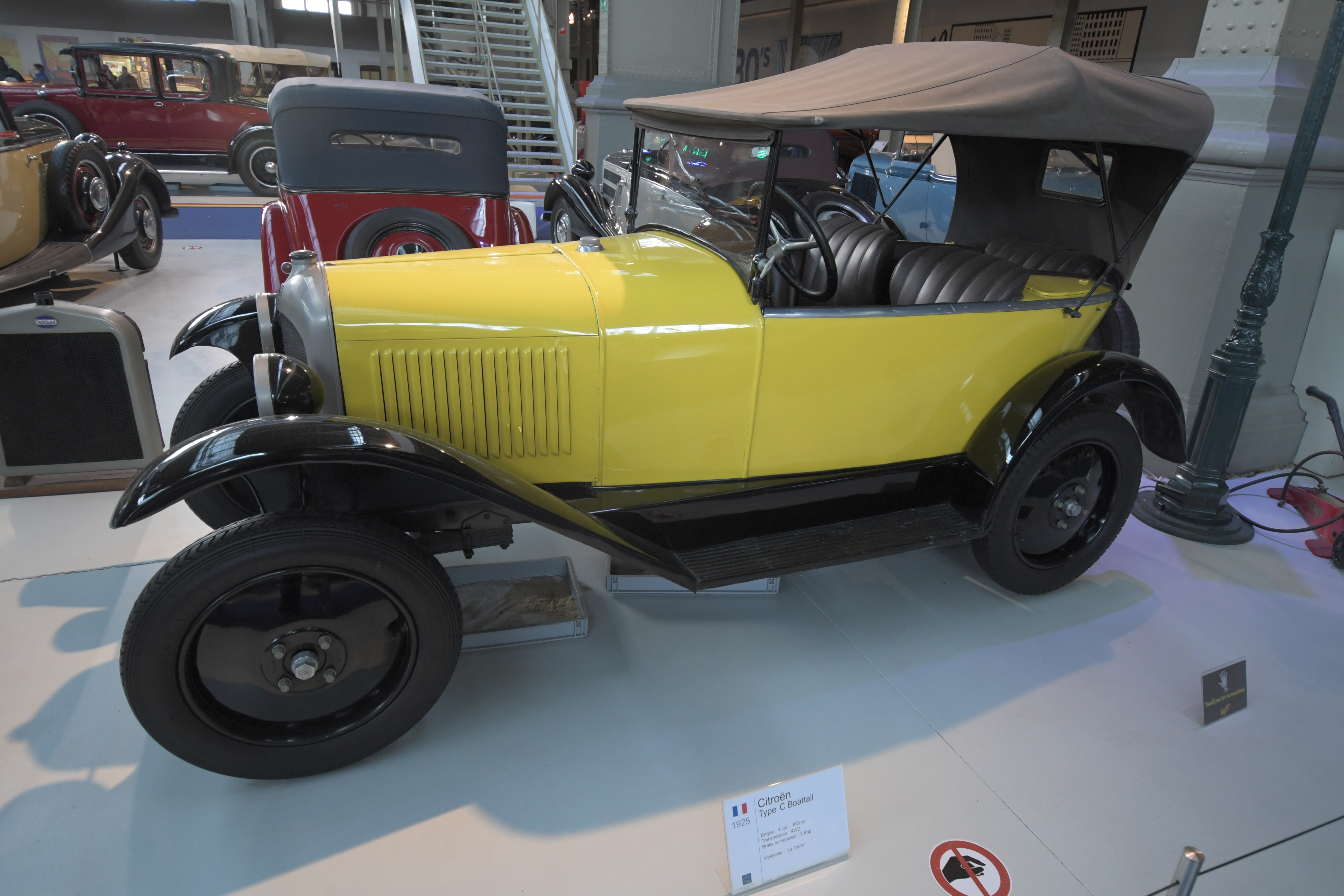 DSC_5812.JPG