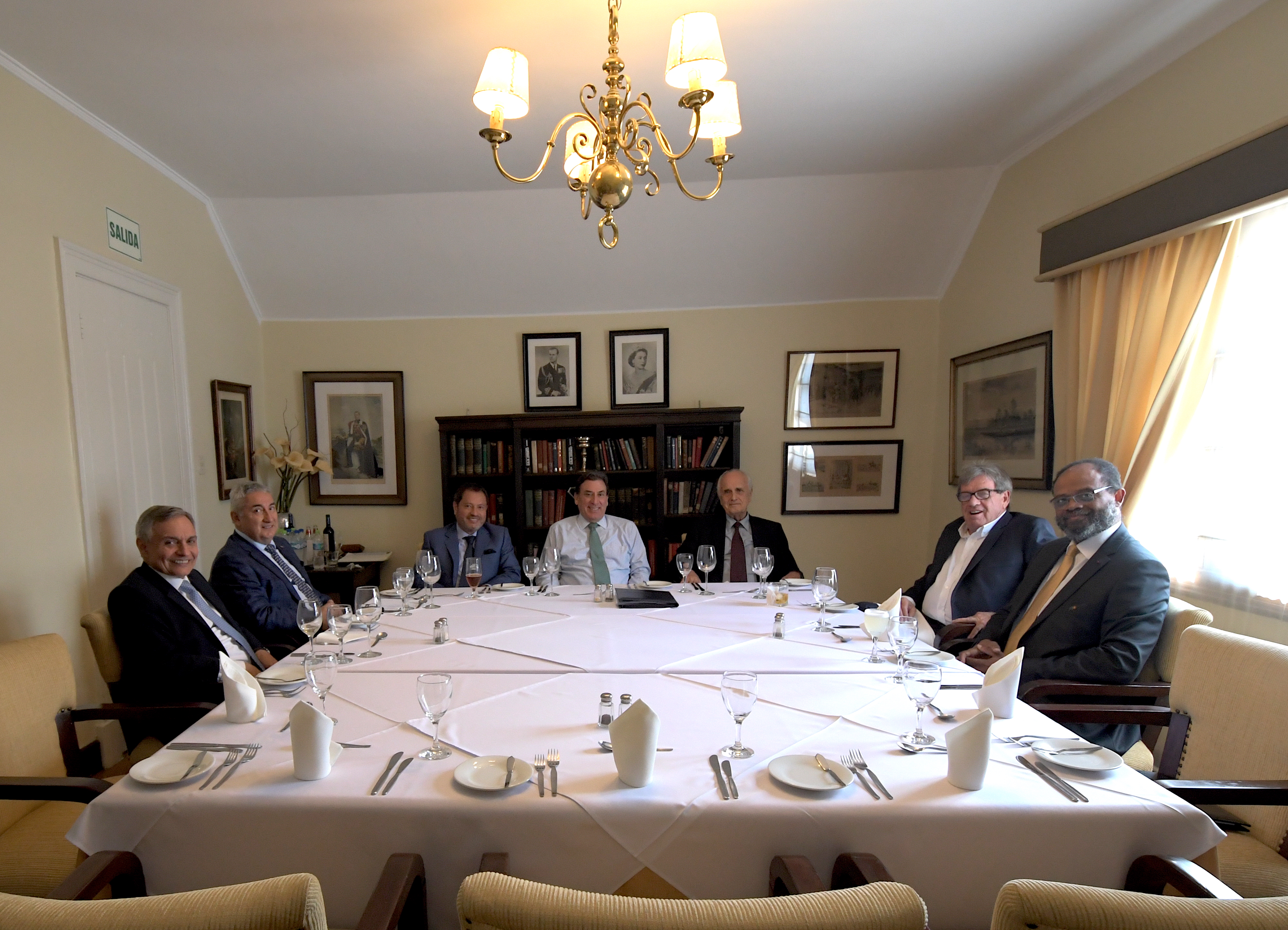 Presidentes_EuroCamaras_©CamaraCCBLP_Guy_O._Vanackeren.jpg