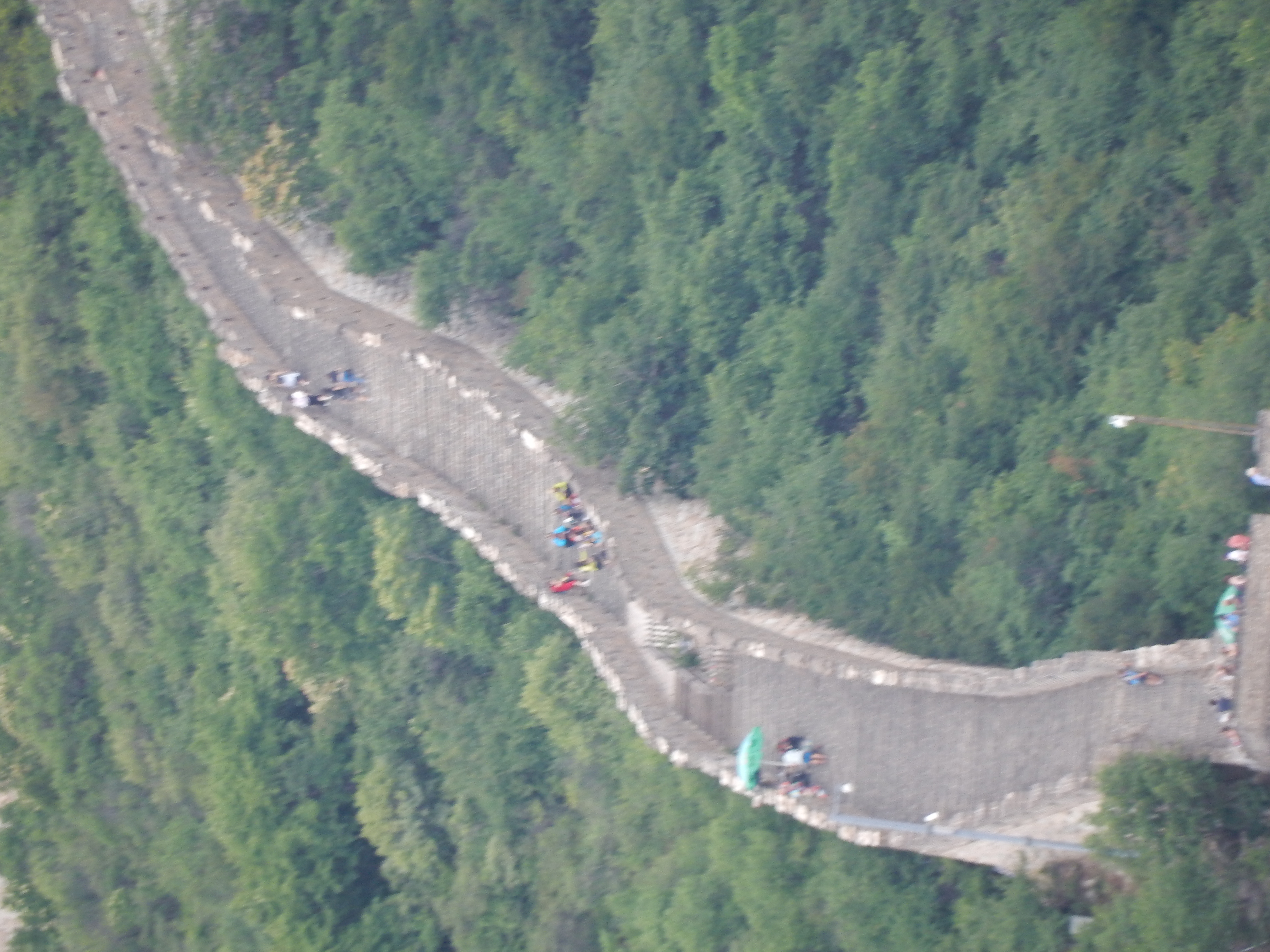 DSCN4654.JPG